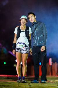 BIB: 9788, 
                            <button type="button" onclick="openModal(19040422)" class="btn btn-primary btn-sm float-right btn-popup" data-toggle="modal" data-target=".modal-high-quality">
                        <i class="fas fa-shopping-cart"></i> Add to Cart
                    </button>
                                            <button type="button" onclick="isThisMe(19040422, true)" class="btn btn-success btn-sm float-right btn-popup btn-isme hidden" data-toggle="tooltip" data-placement="bottom" title="นี่คือรูปของคุณใช่ไหม คลิกที่นี่เพื่อเอาเข้าอัลบั้ม">
                        <i class="fas fa-plus"></i> Add to album
                    </button>
                    <button type="button" onclick="isThisMe(19040422, false)" class="btn btn-warning btn-sm float-right btn-popup btn-isnotme hidden">
                        <i class="fas fa-ban"></i> Remove from album
                    </button>